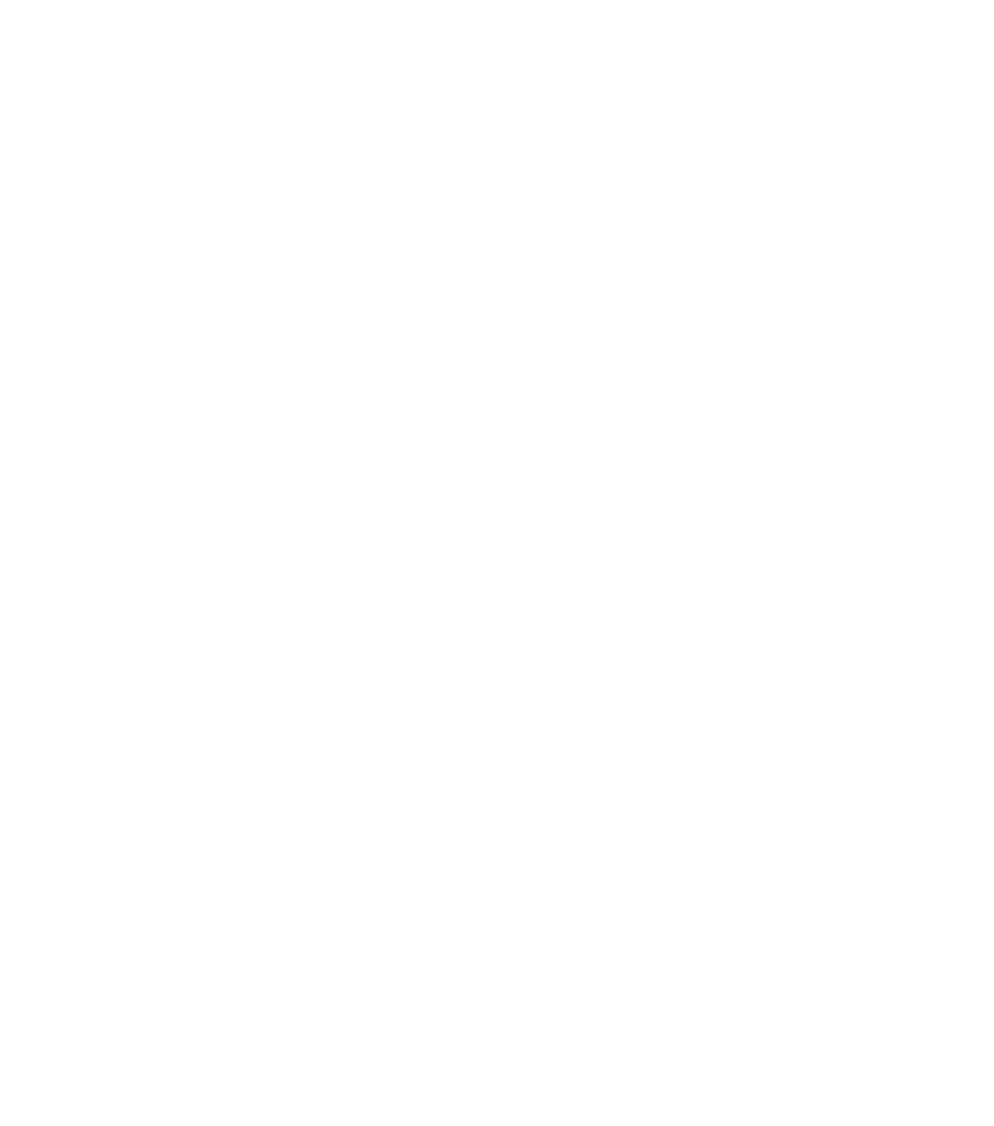 Specialpedagog - Collegetröja