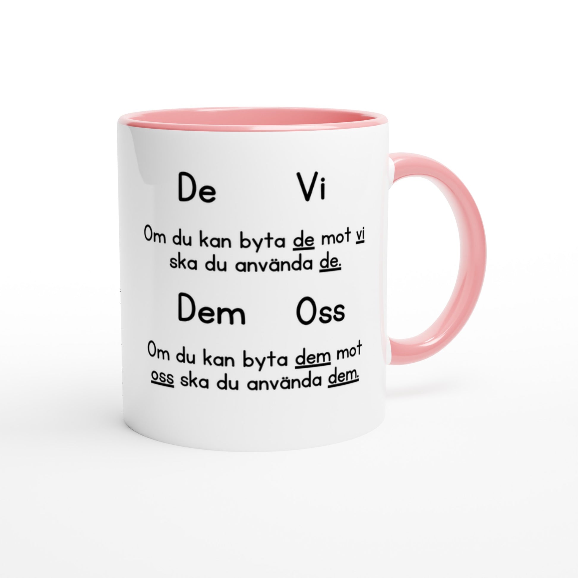 024bb927-31a9-4659-aaa7-20f8342238a3