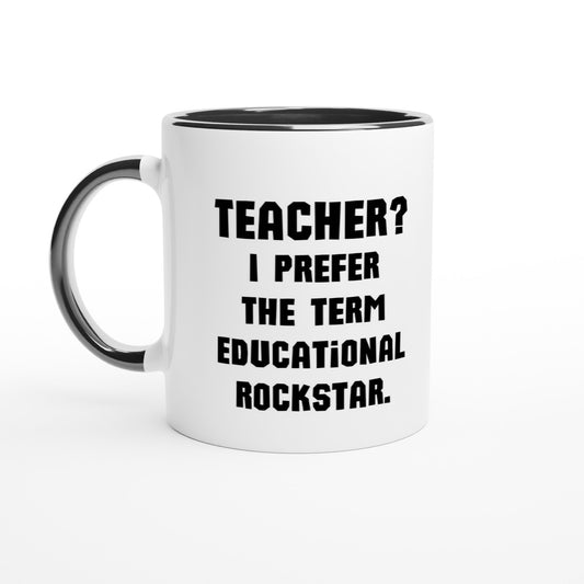 07849417-7223-48d3-9367-04d43c4c3bfc