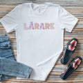 Lärare - T-shirt