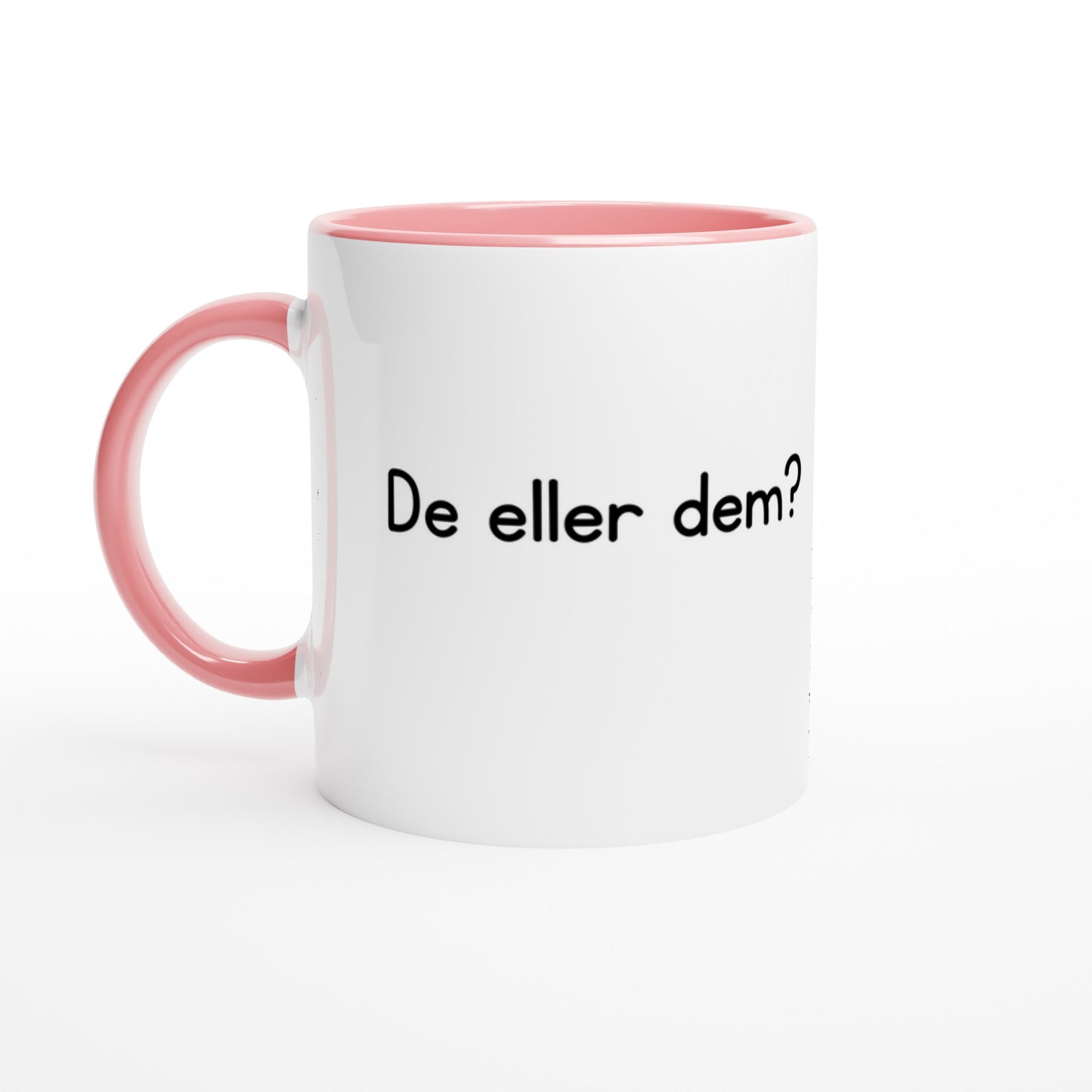 215cee67-348e-4794-9569-41ade46b6b5a