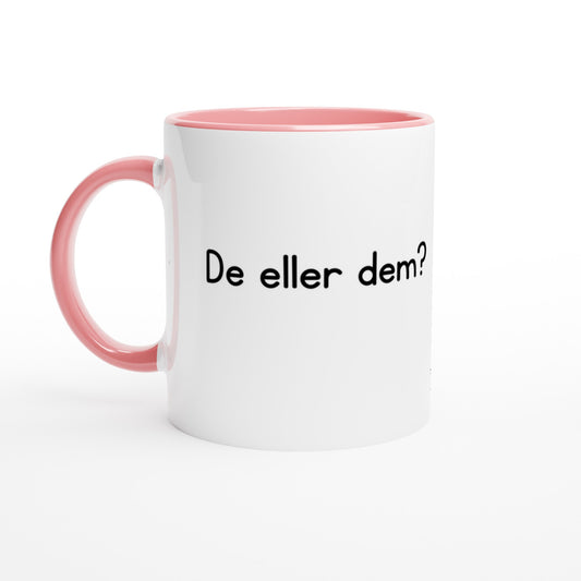 215cee67-348e-4794-9569-41ade46b6b5a