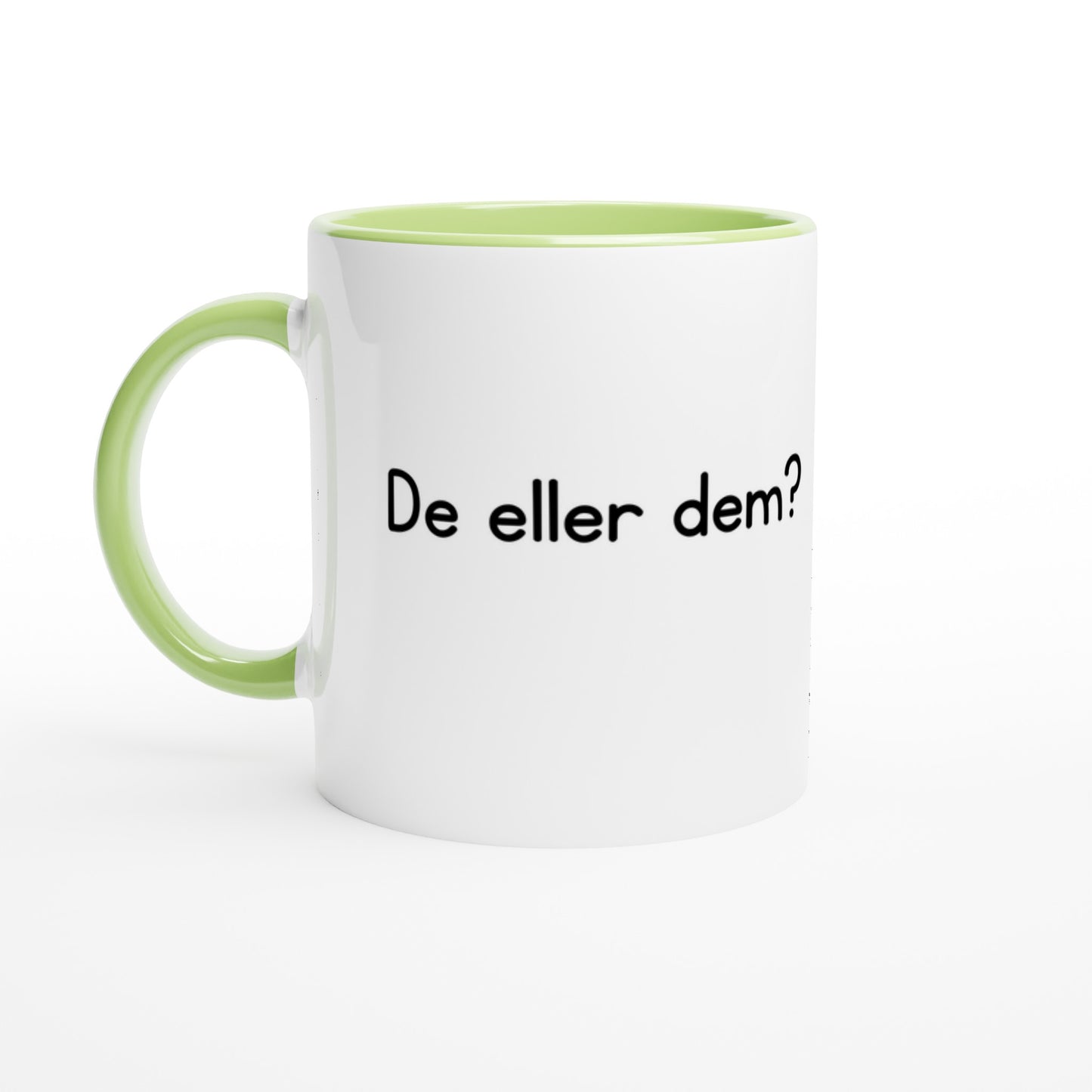 3f432df5-371c-4ab2-a55b-1bade2bcb9f9