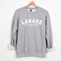 Lärare mellanstadiet - Collegetröja