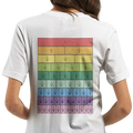 f62b9a36-0095-4768-8fdb-c6a70b125afd