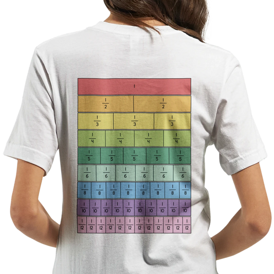 f62b9a36-0095-4768-8fdb-c6a70b125afd