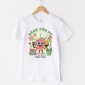 Dags för NP - T-shirt