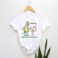 Lärarsaurus - T-shirt