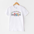 Specialpedagog - T-shirt