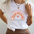 Lärare förskoleklass - T-shirt