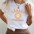Lärare Förskoleklass - T-shirt