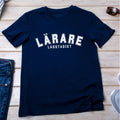 Lärare lågstadiet - T-shirt