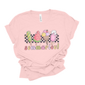Sommarlov - T-shirt